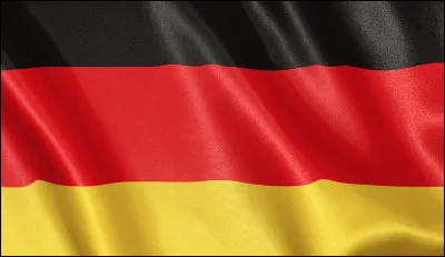 Quelle est la capitale de ce drapeau ?