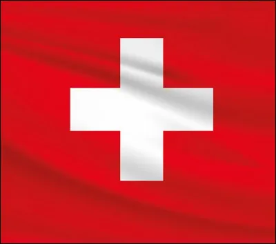 Quelle est la capitale de ce drapeau ?