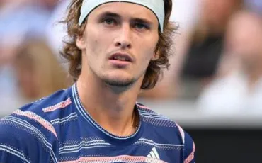 Quiz Tennis