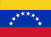 Quiz Venezuela