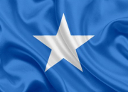Quiz Somalie