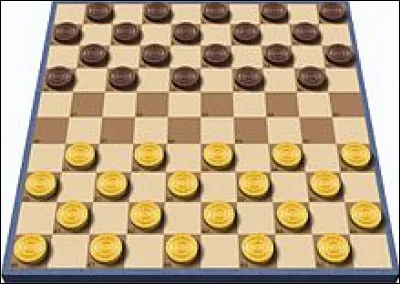 Sous quel nom est plus connu Jean-Claude Camille François Van Varenberg ?