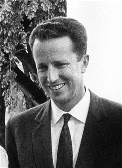 Quand elle s'accouple, l'ânesse...