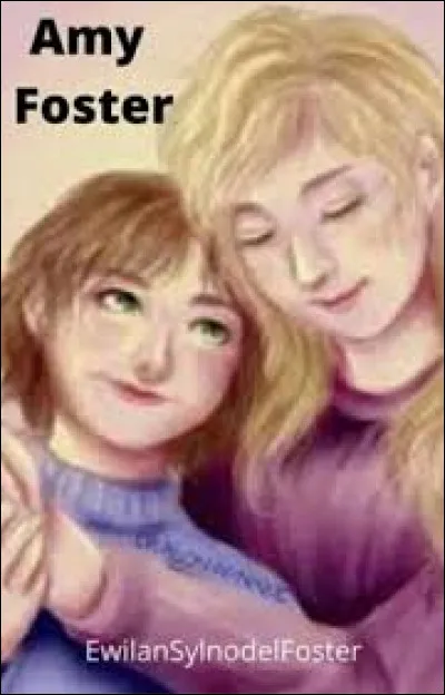 Après ton cours d'Univers terminé, tu te rends à la cantine. Où t'installes-tu ?