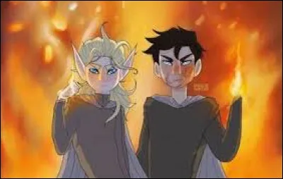 Quel est ton passe-temps favori ?