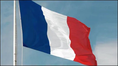 Au gouvernement français, quel est le poste de Roselyne Bachelot ?