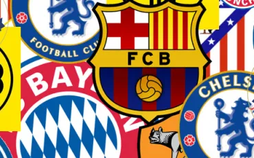 Quiz Logos