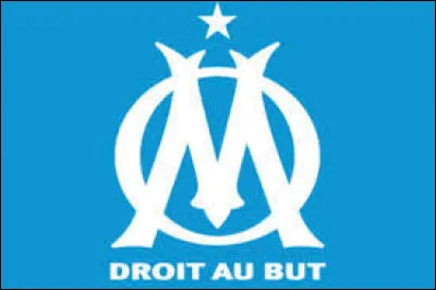 À quel club appartient ce logo ?