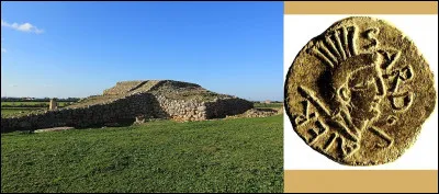 C'est l'un des rares peuples pré-indo-européens ayant laissé des traces génétiques et archéologiques : ils vivent toujours dans une grande île de la Méditerranée. Qui et où ?