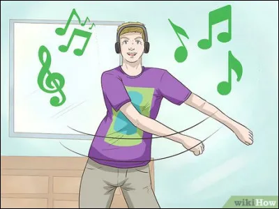 "Swish Swish" est-elle une chanson de diam's ?