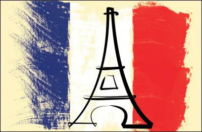 Était-ce un professeur de français qui a été tué dans les Yvelines le 16 octobre 2020 parce qu'il enseignait la liberté d'expression à ses élèves ?