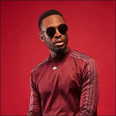 Quand est-il sorti ou quand sortira-t-il ?