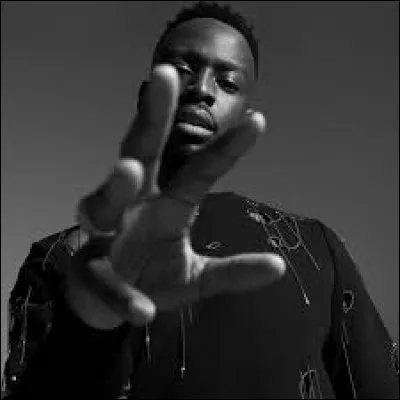 Avec qui chante-t-il le titre « Ma fierté » ?