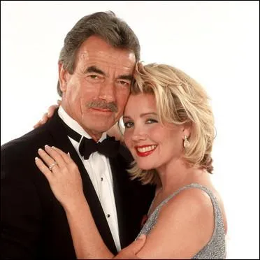 Quel est le nom de cette srie ?