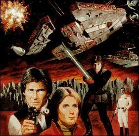 Quel est le nom de ce film ?