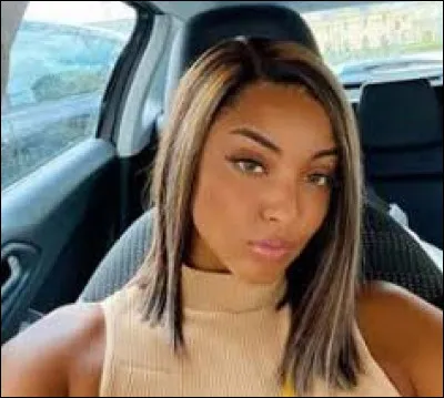 Ça y est le quiz est fini ! Et juste une petite dernière, de qui parlait ce quiz ?