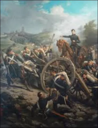 Cette bataille décisive de la deuxième guerre d'indépendance italienne, le 24 juin 1859, voit la victoire des armées française et sarde sur l'armée autrichienne. Les Autrichiens signent aussitôt l'armistice de Villafranca puis le traité de Zurich et abandonnent la Lombardie : c'est ...