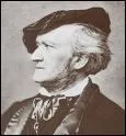 Qu'est-ce que Wagner n'a pas compos ?
