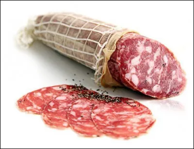 Quelle est la ville de la rosette ?