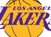 Quiz Los Angeles Lakers
