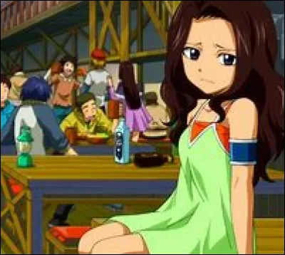 Le p&egrave;re de Kana est...