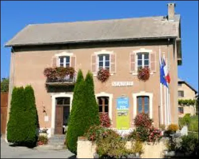Je vous emm&egrave;ne en r&eacute;gion P.A.C.A., &agrave; La Sauze-du-Lac. Village de l'arrondissement de Gap, sur les contreforts du pic de Morgon, il se situe dans le d&eacute;partement ...