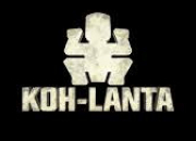 Test Quel aventurier(e) de Koh-Lanta 2020 te correspond le plus ?