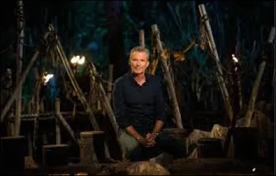 Tu entends de la bouche d'un membre de l'&eacute;quipe que tu es en danger au prochain conseil, que vas-tu faire ?