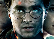 Quiz Cours : Sortilges Harry Potter
