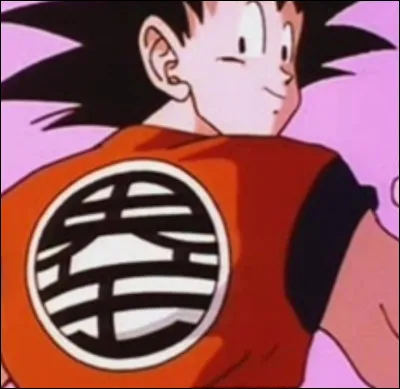 Que va-t-il apprendre dans l'Autre Monde ?