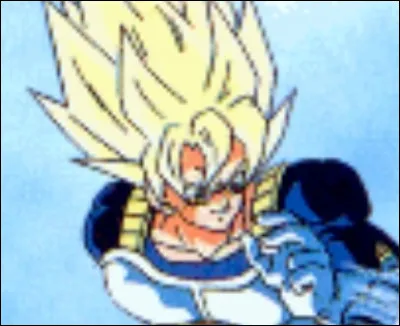 Avec qui s'entraîne-t-il dans la Salle de l'Esprit et du Temps ?