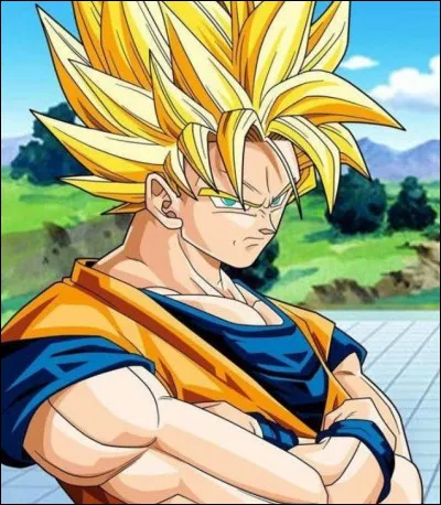 Comment meurt-il pour la seconde fois ?