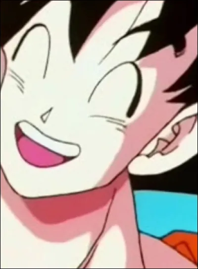 Quel personnage va-t-il rencontrer sept ans plus tard ?