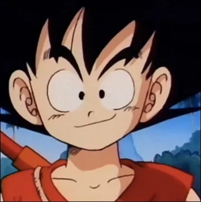 Qui tue-t-il en premier ?