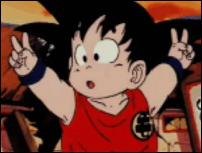 À quelle place arrive-t-il au 21e Championnat du Monde ?