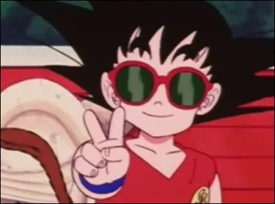 Sur quelle île s'est-il entraîné pendant trois ans ?