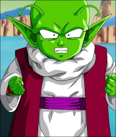 Quel ami se fait-il ?