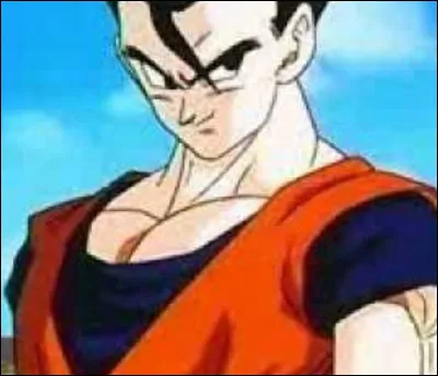 Qui lui dévoile tout son potentiel ?