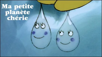 Parmi ces affirmations laquelle est vraie ?