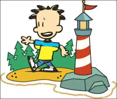 Quel &eacute;tait le motif de sa derni&egrave;re retenue, avant celles de la question 9 ?