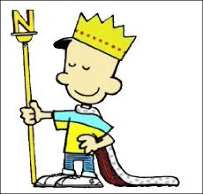 &Agrave; la fin de la journ&eacute;e, de combien d'heures de retenue Nate a-t-il &eacute;cop&eacute; ?