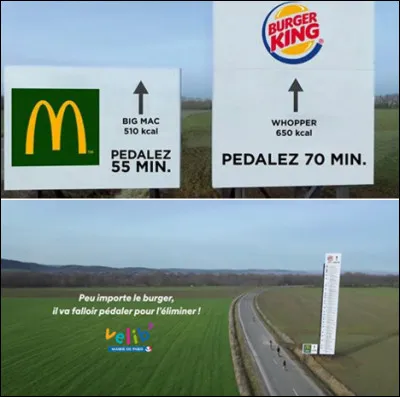 De quelle année date le premier spot publicitaire mondial à la télévision ?