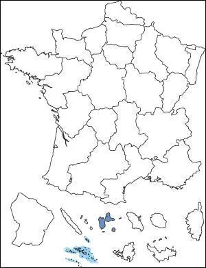 Comment appelle-t-on ce qui est en bleu ?