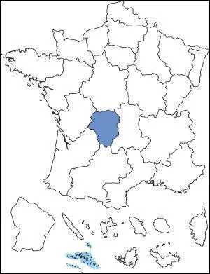 Comment appelle-t-on cette rgion ?