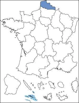 Comment l'appelle-t-on ?