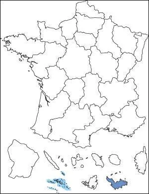 Comment appelle-t-on cette rgion ?