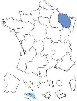 Comment appelle-t-on ce territoire ?