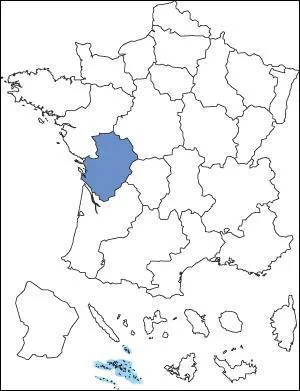 Et pour terminer, quel est son nom ?