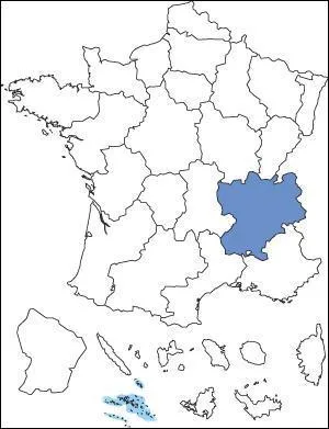 Quel est ce territoire ?