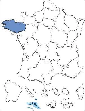 Comment appelle-t-on cette rgion ?